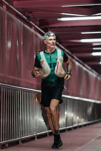 BIB: 
                            <button type="button" onclick="openModal(27250262)" class="btn btn-primary btn-sm float-right btn-popup" data-toggle="modal" data-target=".modal-high-quality">
                        <i class="fas fa-shopping-cart"></i> Add to Cart
                    </button>
                                            <button type="button" onclick="isThisMe(27250262, true)" class="btn btn-success btn-sm float-right btn-popup btn-isme hidden" data-toggle="tooltip" data-placement="bottom" title="นี่คือรูปของคุณใช่ไหม คลิกที่นี่เพื่อเอาเข้าอัลบั้ม">
                        <i class="fas fa-plus"></i> Add to album
                    </button>
                    <button type="button" onclick="isThisMe(27250262, false)" class="btn btn-warning btn-sm float-right btn-popup btn-isnotme hidden">
                        <i class="fas fa-ban"></i> Remove from album
                    </button>